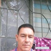 Conocer chicas. Buena persona. Trotar.