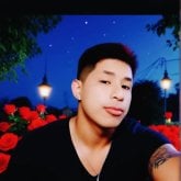 andersamir