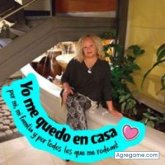 Foto de perfil de juanacristina