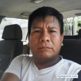 Yefri Ballasco