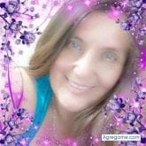 Foto de perfil de liliageraldine