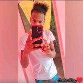 carlitosrossy2967 chico soltero en Villas Agrícolas Número Dos