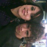 federiquito foto #156
