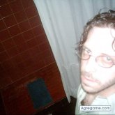 Foto de perfil de Gr1ngo
