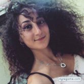 Mujeres solteras en Togo, Togolesas solteras
