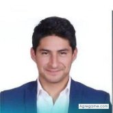 Cofer. Busco pareja. Mujeres amigos.