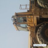 Chatear con carlosperez7169 de Adelphi