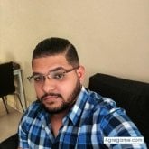 Eduardo