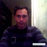 galanjuae chico soltero en Málaga