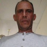 Busco pareja. Mujeres cerca para lo que