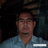 keiberA chico soltero en Barquisimeto