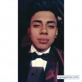 SebastianMartinez190