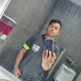 benjaminlopez25115