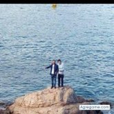 Ver fotos más de diegocantero