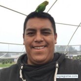 Chatear con danicumbias de Villa Del Campo