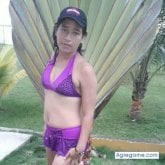 Mujeres Solteras en Montañita
