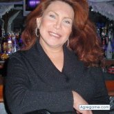 SASHACAROLINA foto #8