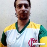 Chatear con CROBERTOV de Brasil