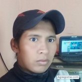 Busco: mujerMe defino: eMe gusta: las mujeres