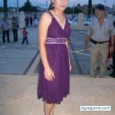 naye chica soltera en San Ignacio Cerro Gordo