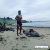 Alan Matias Branzuel