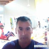 waltergaray9845 chico divorciado en Las Heras