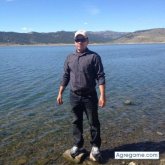 Mi negocio de Limpieza de casas y lavo