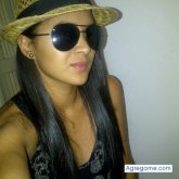 juliethceballos chica soltera en El Cerrito