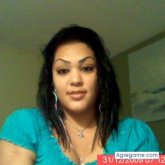 layari chica soltera en Live Oak