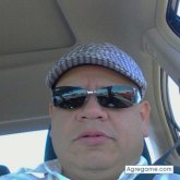 tito70