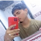 Arthurg20