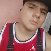 Pasarla bien y conocer personas nuevas.