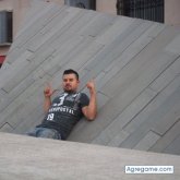 RickyNL81 chico soltero en Antioch