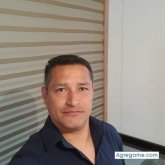 Marcopolocorral chico soltero en Nezahualcóyotl