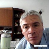 Foto de perfil de mlauben41067