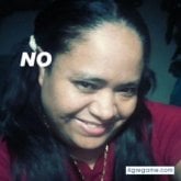 Foto de perfil de CarmenPrez