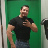 Foto de perfil de Wellcarlos