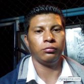 Chatear con Militarr24 de La Virgen