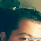 ADRIANS26 chico soltero en Olot