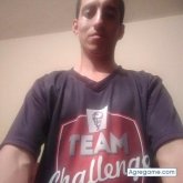 Chatear con Zurriaga de Chillogallo