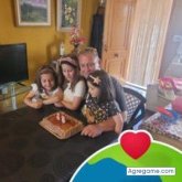 Damian Molina Rebull