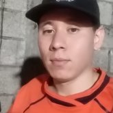 jorgelopez75070