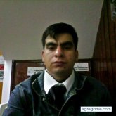 cristian gabriel