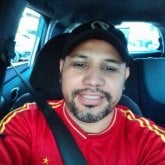 Una amistad sincera. Soy amigable