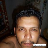 angel blanco