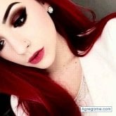 Foto de perfil de andrealara