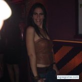 monicagarcia chica soltera en Guadacorte