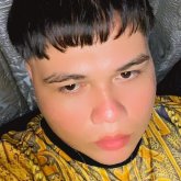 Foto de perfil de AlejandroJB5