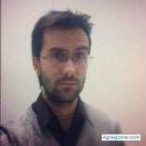 Foto de perfil de Xuscruz