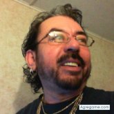 Foto de perfil de elpurasangre3
